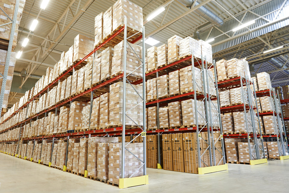 Supply_480x480_2x